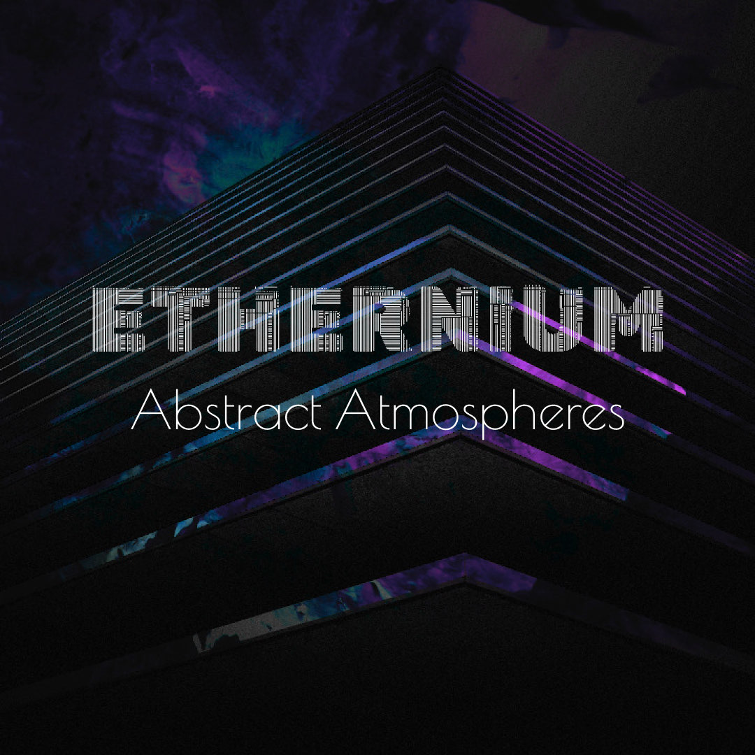 Ethernium